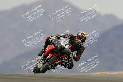 media/Jan-14-2023-SoCal Trackdays (Sat) [[497694156f]]/Turn 9 Set 1 (1120am)/